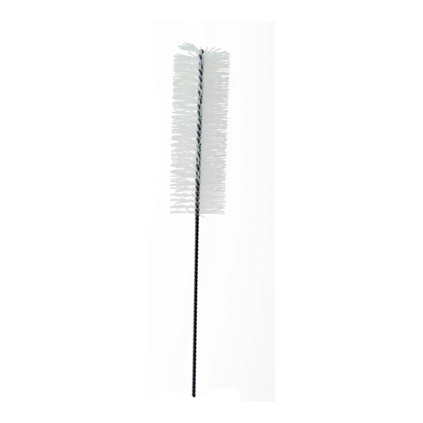 paro&#174; ISOLA LONG zyl. violett, grob, 10 mm,Klinikpackung &#224; 100 Stk.