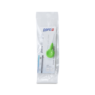 Vignetten Paket 1, Beverly Hills Formula,5 Packs à 10 Tuben zu 100ml, nach Wahl