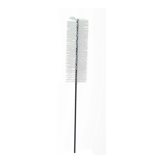 paro® ISOLA LONG zyl. violett, grob, 10 mm,Klinikpackung à 100 Stk.