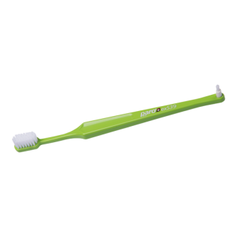 Vignetten Paket 33, paro&#174; Zahnb&#252;rsten Serie 39