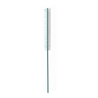 Vignetten Paket 9, paro&amp;#174; isola long