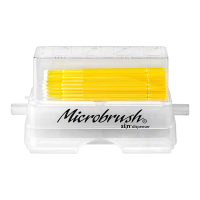 MICROBRUSH Dispenser (MPD),Nr. MPD f&#252;r Microbrush