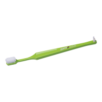 Vignetten Paket 33, paro&amp;#174; Zahnb&amp;#252;rsten Serie 39