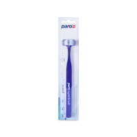 paro&#174; Zahnb&#252;rste Superbrush,Packung &#224; 12 Stk.