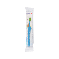 paro&#174; Zahnb&#252;rste baby bulk,144 Stk. Bulk