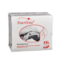 Starline SorbaCare, 27 x 32 cm, 1&amp;#39;170 Stk